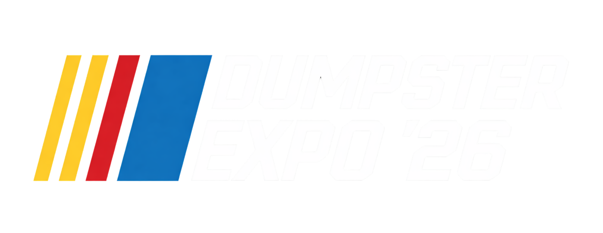 Dumpster Expo ’26